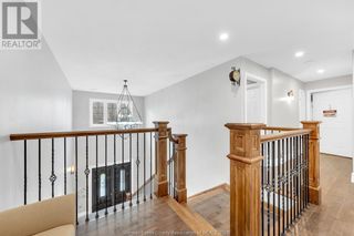 Photo 18: 718 LAKESHORE RD 111 in Lakeshore: House for sale : MLS®# 23007888