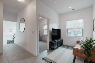 Photo 15: 106 303 13 Avenue SW in Calgary: Beltline Row/Townhouse for sale : MLS®# A2126937