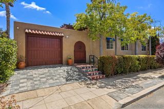 Photo 5: UNIVERSITY HEIGHTS House for sale : 3 bedrooms : 4495 New Jersey St in San Diego