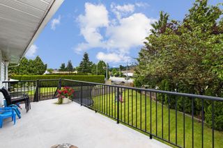 Photo 26: 12398 231B Street in Maple Ridge: East Central House for sale : MLS®# R2702805