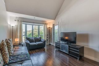 Photo 5: 313 7700 ST. ALBANS Road in Richmond: Brighouse South Condo for sale in "SUNNYVALE" : MLS®# R2219221