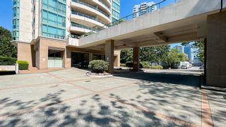 Photo 2: 207 5833 WILSON Avenue in Burnaby: Central Park BS Condo for sale in "Paramount 1" (Burnaby South)  : MLS®# R2746157