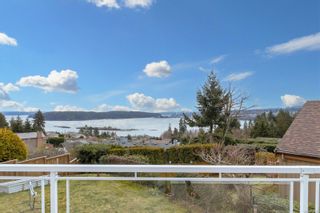 Photo 60: 1567 Knight Court Rd in Nanaimo: Na Departure Bay House for sale : MLS®# 926679