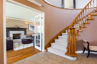 Photo 2: 2666 PHILLIPS Avenue in Burnaby: Montecito House for sale (Burnaby North)  : MLS®# R2289290