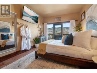 Photo 27: 1070 Lakeshore Drive W Unit# 201 & 202 in Penticton: Other for sale : MLS®# 10305306