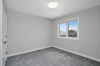Photo 20: 83 Livingston Close: Red Deer Detached for sale : MLS®# A2106744