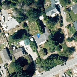 Photo 34: B 6978 W Grant Rd in Sooke: Sk John Muir Half Duplex for sale : MLS®# 858871