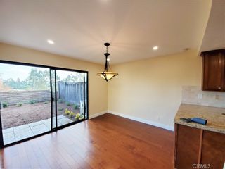 Photo 7: 22282 Summit Hill Drive Unit 47 in Lake Forest: Residential for sale (LN - Lake Forest North)  : MLS®# OC20252724