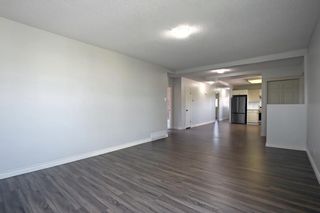 Photo 4: 2003 62 Avenue SE in Calgary: Ogden Detached for sale : MLS®# A2113594