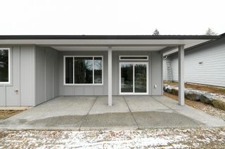 Photo 22: 58 Grayhawk Pl in Courtenay: CV Courtenay City House for sale (Comox Valley)  : MLS®# 866046
