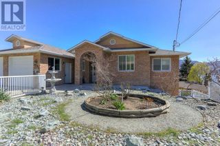 Photo 8: 5331 Buchanan Road in Peachland: House for sale : MLS®# 10310749