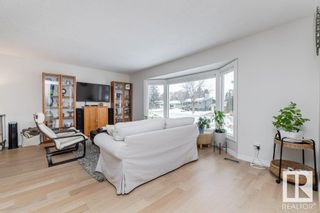 Photo 5: 10407 35 Avenue in Edmonton: Zone 16 House for sale : MLS®# E4325310