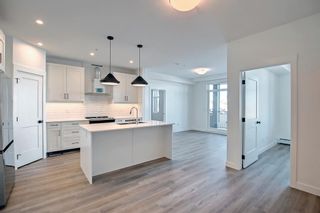 Photo 5: 316 500 Auburn Meadows Common SE in Calgary: Auburn Bay Apartment for sale : MLS®# A2022654