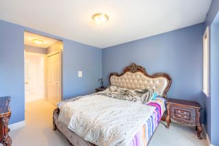 Photo 30: 1332 RAMA Avenue in New Westminster: Queensborough House for sale : MLS®# R2873371