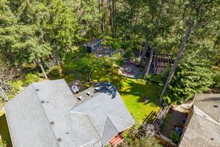 Photo 42: 1066 River Rd in Highlands: Hi Bear Mountain House for sale : MLS®# 961837