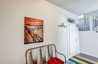 Photo 21: 14 Sage Meadows Park NW in Calgary: Sage Hill Detached for sale : MLS®# A2069340