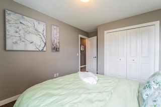 Photo 27: 424 Chaparral Valley Way SE in Calgary: Chaparral Detached for sale : MLS®# A2048066