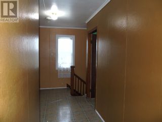 Photo 24: 186 Quigleys Line in Bell Island: House for sale : MLS®# 1257076