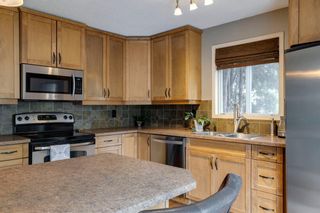 Photo 13: 224 Shawinigan Place SW in Calgary: Shawnessy Detached for sale : MLS®# A1231920