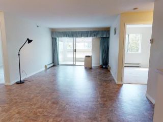 Photo 2: 403 360 BATTLE STREET in Kamloops: South Kamloops Apartment Unit for sale : MLS®# 170157
