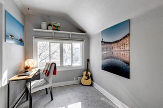Photo 27: 1529 27 Avenue SW in Calgary: South Calgary Detached for sale : MLS®# A2029535