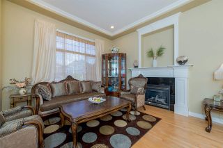 Photo 6: 2279 148A in S. Surrey: House for sale : MLS®# R2249738
