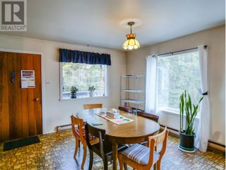 Photo 11: 2255 HEATON ROAD in Quesnel: House for sale : MLS®# R2873070