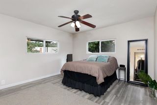 Photo 14: SAN DIEGO Mobile Home for sale : 2 bedrooms : 1951 47th STREET #83