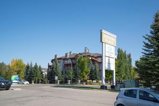 Photo 47: 2405 2405 Lake Fraser Green SE in Calgary: Lake Bonavista Apartment for sale : MLS®# A2003877