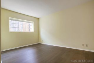 Photo 36: PACIFIC BEACH Townhouse for sale : 3 bedrooms : 1555 Fortuna Ave in San Diego