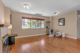 Photo 7: 914 OSPREY Place in Port Coquitlam: Lincoln Park PQ House for sale : MLS®# R2808316