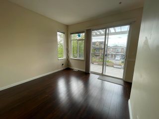Photo 5: 34 1010 EWEN Avenue in New Westminster: Queensborough Townhouse for sale in "WINDSOR MEWS" : MLS®# R2773606