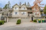 Main Photo: 83 1380 PINETREE Way in Coquitlam: Westwood Plateau Condo for sale : MLS®# R2885941