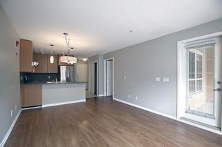 Photo 10: 208 25 Richard Place SW in Calgary: Lincoln Park Apartment for sale : MLS®# A1227821