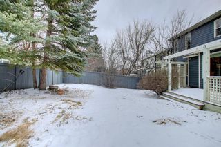 Photo 36: 152 Woodfield Road SW in Calgary: Woodbine Detached for sale : MLS®# A1178695
