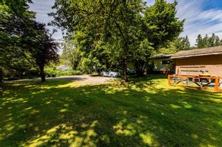 Photo 37: 19793 24 Avenue in Langley: Brookswood Langley House for sale : MLS®# R2856104