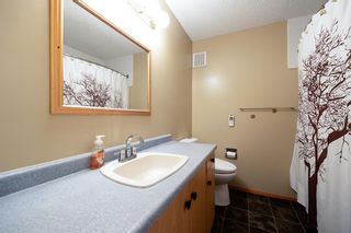 Photo 18: 641 Timberline Drive: Fort McMurray Detached for sale : MLS®# A2013613