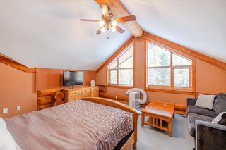 Photo 91: 5328 HIGHLINE DRIVE in Fernie: House for sale : MLS®# 2474175