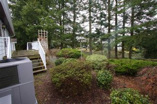 Photo 15: 11 27111 0 Avenue in Langley: Aldergrove Langley Manufactured Home for sale in "PIONEER PARK" : MLS®# R2664348