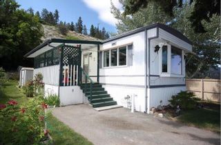 Photo 12: #2 6663 97 Highway, S in Peachland: House for sale : MLS®# 10272384