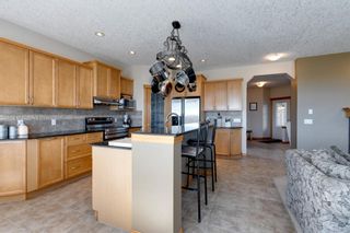 Photo 9: 114 Bridlecrest Boulevard SW in Calgary: Bridlewood Detached for sale : MLS®# A1258755