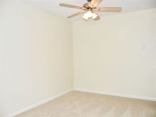 Photo 6: CLAIREMONT Condo for sale : 2 bedrooms : 6750 Beadnell Way #51 in San Diego