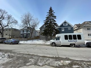 Photo 7: 307 Langside Street in Winnipeg: West Broadway Residential for sale (5A)  : MLS®# 202305352