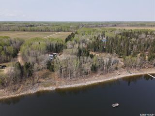Photo 3: 5 Pike Bay in Green Lake: Lot/Land for sale : MLS®# SK928871