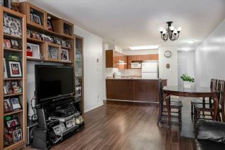 Photo 6: 210 2028 37TH AVENUE in Vancouver East: Home for sale : MLS®# R2031031