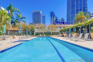 Photo 60: Condo for sale : 2 bedrooms : 1199 Pacific Hwy #502 in San Diego