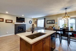 Photo 15: 1665 Baywater Road SW: Airdrie Detached for sale : MLS®# A2019873