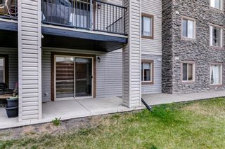 Photo 13: 1105 8 Bridlecrest Drive SW in Calgary: Bridlewood Apartment for sale : MLS®# A1207953