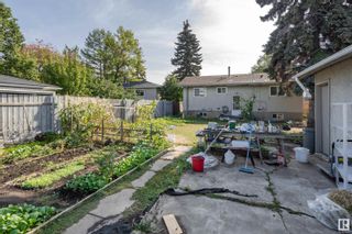 Photo 27: 13114 FORT Road in Edmonton: Zone 02 House for sale : MLS®# E4313985