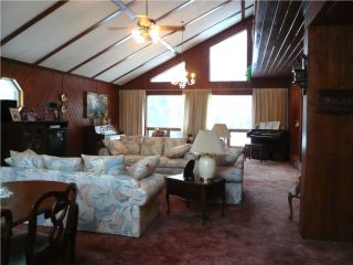 Photo 5: 4392 44 Highway in SEDDONSCR: Manitoba Other Residential for sale : MLS®# 2950895